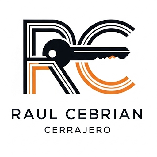 Foto de portada de Raúl Cebrian